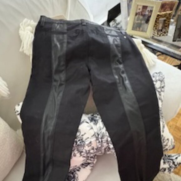 Genetic Denim Nora Jeans - Picture 4 of 8